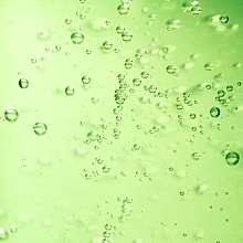 Flüssiges Reinigungspeeling - Lumene Nordic Clear Clarifying Liquid Exfoliant — Bild N2