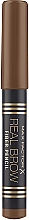 Augenbrauenstift - Max Factor Real Brow Fiber Pencil — Bild N1