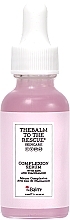 Gesichtsserum - theBalm To The Rescue Complexion Serum — Bild N1