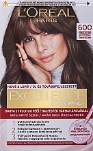 L'Oreal Paris Excellence - Haarfarbe — Bild N2