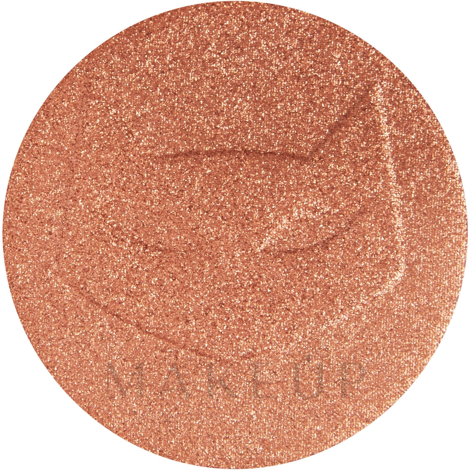 Highlighter - Makeup Revolution X DC Powder Highlighter — Bild Catwoman