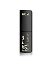 Matter Lippenstift - Delia Everlasting Love Be Glamour Matte Lipstick — Bild N2