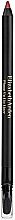 Lippenkonturenstift - Elizabeth Arden Plump Up Lip Liner — Bild N1