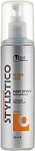 Glow-Spray für das Haar - Tico Professional Stylistico Gloss Chic Hair Spray — Bild N1