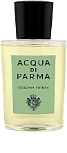 Acqua Di Parma Colonia Futura - Duftset (Eau de Cologne 100ml + Duschgel 75ml + Deospray 50ml) — Bild N6