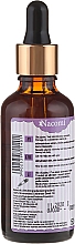 Jojobaöl für den Körper - Nacomi Jojoba Oil — Bild N2