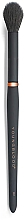 Düfte, Parfümerie und Kosmetik Highlighter-Pinsel - Youngblood Luxe Highlight YB7 Brush