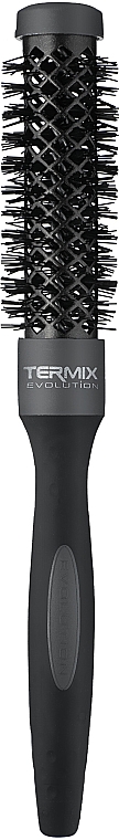 Rundbürste für dickes Haar 23 mm - Termix Evolution Plus — Bild N1