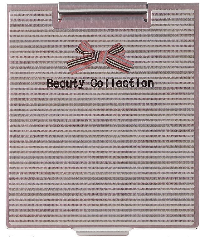 Kosmetischer Taschenspiegel 85567 - Top Choice Beauty Collection Mirror #1 — Bild N1