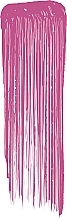 Wimperntusche - Maybelline New York Lash Sensational Sky High Pink Air — Bild N4