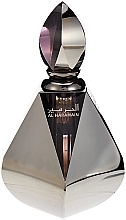 Al Haramain Hayati - Parfümöl — Bild N1