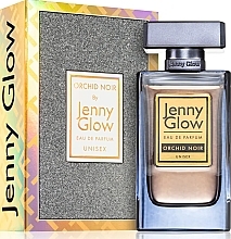 Jenny Glow Orchid Noir - Eau de Parfum — Bild N2