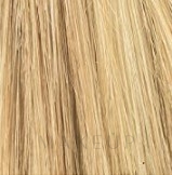 Haarverdicker 55 g - Toppik Hair Building Fibers — Bild Light Blonde
