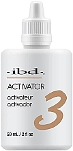 Nagelaktivator - IBD Dip And Sculpt Step 3 Activator (refill) — Bild N1