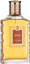 L.T. Piver Musc - Eau de Toilette — Bild N1