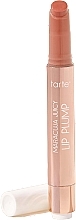 Lipgloss - Tarte Cosmetics Maracuja Juicy Lip Plump — Bild N1