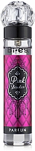 Bi-Es Pink Boudoir - Parfum — Bild N2