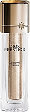 Düfte, Parfümerie und Kosmetik Intensiv revitalisierendes Serum für Gesicht und Hals - Dior Prestige Le Nectar Premier