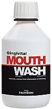 Düfte, Parfümerie und Kosmetik Mundspülung gegen Zahnfleischentzündungen - Frezyderm Gingivital Mouthwash