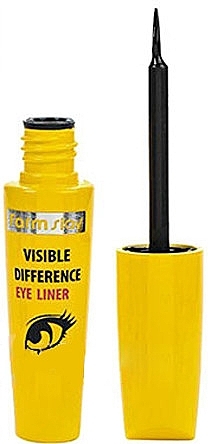 Eyeliner - FarmStay Visible Difference Edge Eye Liner — Bild N1