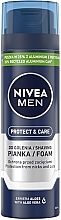 NIVEA MEN Tech Master - Körperpflegeset — Bild N3