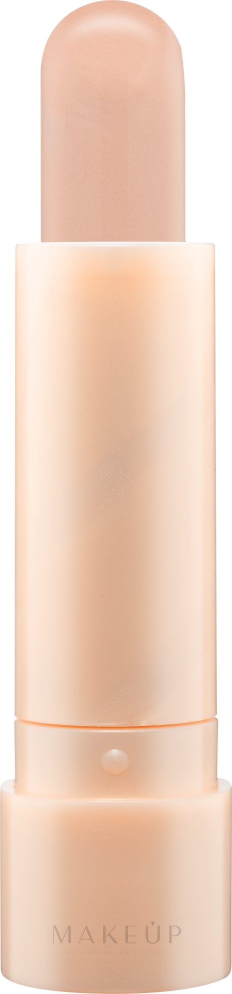 Gesichtsconcealer - Essence Coverstick — Bild 20 - Matt Sand