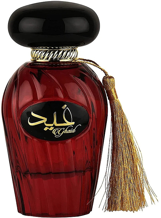 Asdaaf Ghaid - Eau de Parfum — Bild N1