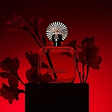 Shakira Rojo - Eau de Parfum — Bild N4