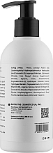 Conditioner für Männer - Lapush Nourishing Hair Conditioner — Bild N2