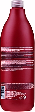 Sulfatfreies Shampoo für gefärbtes Haar - Shu Uemura Art Of Hair Color Lustre Shampoo — Bild N5