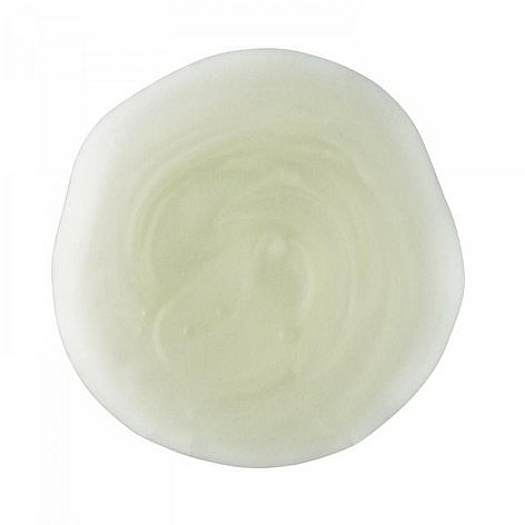 Exfolierendes Gesichtsreinigungsmittel - Cosmedix Rx Clean Exfoliating Cleanser — Bild N2