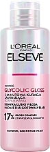 Düfte, Parfümerie und Kosmetik Haarlaminierungsmaske - L’Oreal Paris Elseve Glycolic Gloss