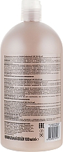 Oxidationsemulsion - jNOWA Professional OXY 3 % (10 vol) — Bild N4