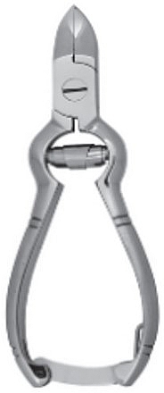 Nagelzange für Pediküre - Accuram Instruments Chiropody Nipper 14cm — Bild N1