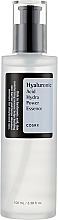 Düfte, Parfümerie und Kosmetik Intensiv feuchtigkeitsspendende Gesichtsessenz mit Hyaluronsäure - Cosrx Hyaluronic Acid Hydra Power Essence