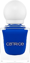 Catrice Summer Obsessed Nail Lacquer - Nagellack — Bild N1