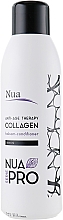 Anti-Aging Balsam-Conditioner mit Kollagen - Nua Pro Anti – Age Therapy with Collagen Balsam Conditioner — Bild N1