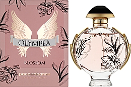 Paco Rabanne Olympea Blossom - Eau de Parfum — Bild N2