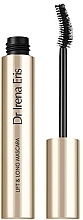 Mascara - Dr Irena Eris Lift & Long Mascara — Bild N1