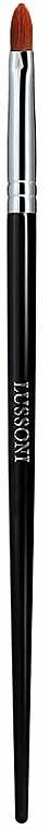 Eyeliner Pinsel - Lussoni PRO 536 Tapered Liner Brush — Bild N1