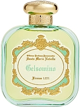 Düfte, Parfümerie und Kosmetik Santa Maria Novella Gelsomino 2023 - Eau de Parfum