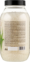 Badesalz Bright Memory - O'Herbal Aroma Inspiration Bath Salt — Bild N2