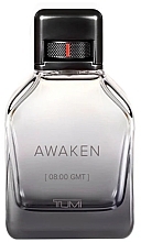 Tumi Awaken - Eau de Parfum — Bild N2