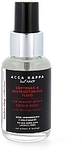 Fluid-Serum für den Bart mit Moringa-Extrakt - Acca Kappa Men's Grooming Beard Fluid — Bild N2
