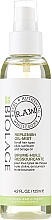 Düfte, Parfümerie und Kosmetik Ölnebel für alle Haartypen - Biolage R.A.W. Oil Mist