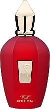 Xerjoff Shooting Stars Red Hoba - Eau de Parfum — Bild N1