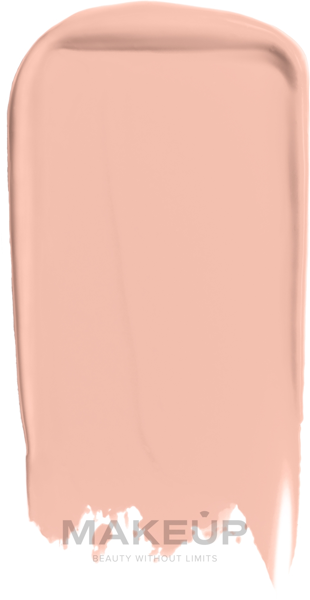 Concealer - Nyx Professional Makeup Pro Fix Stick  — Bild 0.2 - Pink