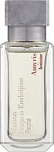 Maison Francis Kurkdjian Amyris Homme - Eau de Toilette — Bild N3