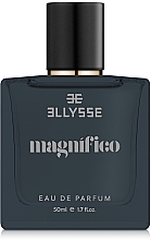 Düfte, Parfümerie und Kosmetik Ellysse Magnifico - Eau de Parfum
