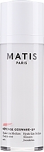 Foundation - Matis Reponse Cosmake-Up Hyaluliss Light — Bild N2